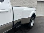 2026 Ford F-350 Crew Cab DRW 4x4 Pickup for sale #26F3257 - photo 27