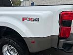 2026 Ford F-350 Crew Cab DRW 4x4 Pickup for sale #26F3257 - photo 28