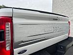 2026 Ford F-350 Crew Cab DRW 4x4 Pickup for sale #26F3257 - photo 29