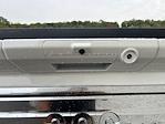 2026 Ford F-350 Crew Cab DRW 4x4 Pickup for sale #26F3257 - photo 30