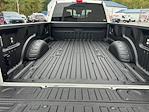 2026 Ford F-350 Crew Cab DRW 4x4 Pickup for sale #26F3257 - photo 31