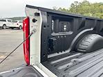 2026 Ford F-350 Crew Cab DRW 4x4 Pickup for sale #26F3257 - photo 32