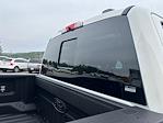 2026 Ford F-350 Crew Cab DRW 4x4 Pickup for sale #26F3257 - photo 34