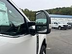 2026 Ford F-350 Crew Cab DRW 4x4 Pickup for sale #26F3257 - photo 35