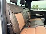 2026 Ford F-350 Crew Cab DRW 4x4 Pickup for sale #26F3257 - photo 36