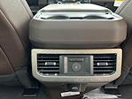 2026 Ford F-350 Crew Cab DRW 4x4 Pickup for sale #26F3257 - photo 37