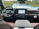2026 Ford F-350 Crew Cab DRW 4x4 Pickup for sale #26F3257 - photo 38