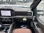 2026 Ford F-350 Crew Cab DRW 4x4 Pickup for sale #26F3257 - photo 39