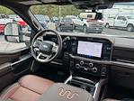 2026 Ford F-350 Crew Cab DRW 4x4 Pickup for sale #26F3257 - photo 40
