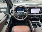 2026 Ford F-350 Crew Cab DRW 4x4 Pickup for sale #26F3257 - photo 41