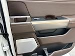 2026 Ford F-350 Crew Cab DRW 4x4 Pickup for sale #26F3257 - photo 42