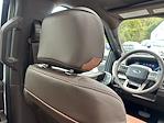 2026 Ford F-350 Crew Cab DRW 4x4 Pickup for sale #26F3257 - photo 43