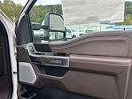 2026 Ford F-350 Crew Cab DRW 4x4 Pickup for sale #26F3257 - photo 44