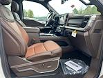 2026 Ford F-350 Crew Cab DRW 4x4 Pickup for sale #26F3257 - photo 45