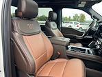 2026 Ford F-350 Crew Cab DRW 4x4 Pickup for sale #26F3257 - photo 46