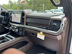 2026 Ford F-350 Crew Cab DRW 4x4 Pickup for sale #26F3257 - photo 48