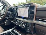 2026 Ford F-350 Crew Cab DRW 4x4 Pickup for sale #26F3257 - photo 49