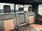 2026 Ford F-350 Crew Cab DRW 4x4 Pickup for sale #26F3257 - photo 52