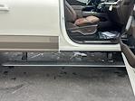 2026 Ford F-350 Crew Cab DRW 4x4 Pickup for sale #26F3257 - photo 54