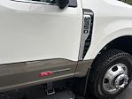 2026 Ford F-350 Crew Cab DRW 4x4 Pickup for sale #26F3257 - photo 55