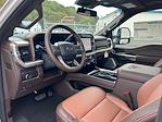 2026 Ford F-350 Crew Cab DRW 4x4 Pickup for sale #26F3257 - photo 58