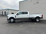 2026 Ford F-350 Crew Cab DRW 4x4 Pickup for sale #26F3257 - photo 7