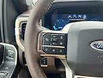 2026 Ford F-350 Crew Cab DRW 4x4 Pickup for sale #26F3257 - photo 60