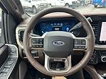 2026 Ford F-350 Crew Cab DRW 4x4 Pickup for sale #26F3257 - photo 62