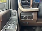 2026 Ford F-350 Crew Cab DRW 4x4 Pickup for sale #26F3257 - photo 63