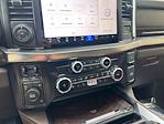 2026 Ford F-350 Crew Cab DRW 4x4 Pickup for sale #26F3257 - photo 64