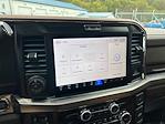 2026 Ford F-350 Crew Cab DRW 4x4 Pickup for sale #26F3257 - photo 65