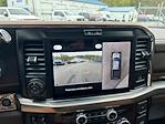 2026 Ford F-350 Crew Cab DRW 4x4 Pickup for sale #26F3257 - photo 66