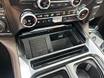 2026 Ford F-350 Crew Cab DRW 4x4 Pickup for sale #26F3257 - photo 67