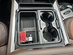 2026 Ford F-350 Crew Cab DRW 4x4 Pickup for sale #26F3257 - photo 68