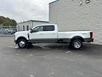 2026 Ford F-350 Crew Cab DRW 4x4 Pickup for sale #26F3257 - photo 8