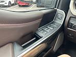 2026 Ford F-350 Crew Cab DRW 4x4 Pickup for sale #26F3257 - photo 70