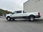2026 Ford F-350 Crew Cab DRW 4x4 Pickup for sale #26F3257 - photo 9