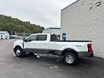 2026 Ford F-350 Crew Cab DRW 4x4 Pickup for sale #26F3257 - photo 10