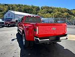 2026 Ford F-350 Crew Cab DRW 4x4 Pickup for sale #26F3285 - photo 10