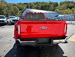 2026 Ford F-350 Crew Cab DRW 4x4 Pickup for sale #26F3285 - photo 11