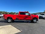 2026 Ford F-350 Crew Cab DRW 4x4 Pickup for sale #26F3285 - photo 12