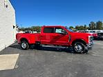 2026 Ford F-350 Crew Cab DRW 4x4 Pickup for sale #26F3285 - photo 13