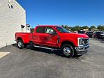 2026 Ford F-350 Crew Cab DRW 4x4 Pickup for sale #26F3285 - photo 14