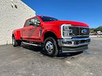 2026 Ford F-350 Crew Cab DRW 4x4 Pickup for sale #26F3285 - photo 16