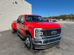 2026 Ford F-350 Crew Cab DRW 4x4 Pickup for sale #26F3285 - photo 17