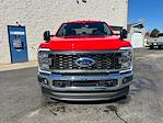 2026 Ford F-350 Crew Cab DRW 4x4 Pickup for sale #26F3285 - photo 18
