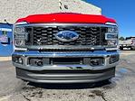 2026 Ford F-350 Crew Cab DRW 4x4 Pickup for sale #26F3285 - photo 19