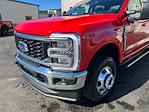 2026 Ford F-350 Crew Cab DRW 4x4 Pickup for sale #26F3285 - photo 20