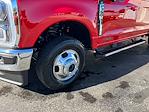 2026 Ford F-350 Crew Cab DRW 4x4 Pickup for sale #26F3285 - photo 21