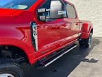 2026 Ford F-350 Crew Cab DRW 4x4 Pickup for sale #26F3285 - photo 22